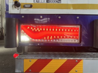 画像小 4枚目